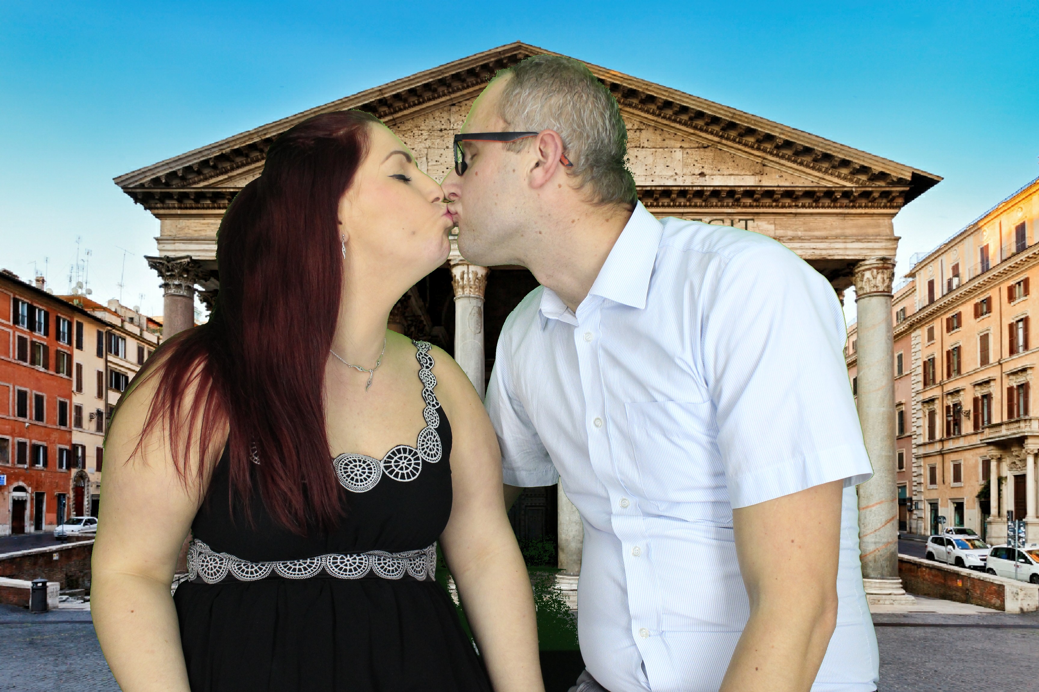 Vestey Party | View more photos from the event at gallery.myphotoboothexperience.co.uk/u/MyPhotoBoothExperienceLtd/Vestey-Party